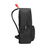 Mochila Gamer HyperX Delta Backpack en internet