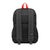 Mochila Gamer HyperX Delta Backpack - tienda online