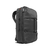 Mochila Gamer HyperX Knight Backpack - tienda online