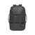 Mochila Gamer HyperX Knight Backpack - comprar online