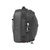 Imagen de Mochila Gamer HyperX Knight Backpack