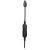 Headset Gamer HyperX Cloud Stinger Core PS4 - tienda online