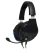 Imagen de Headset Gamer HyperX Cloud Stinger Core PS4