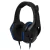 Headset Gamer HyperX Cloud Stinger Core PS4