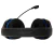 Headset Gamer HyperX Cloud Stinger Core PS4 - Geek Spot