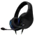 Headset Gamer HyperX Cloud Stinger Core PS4 - comprar online