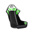 Butaca De Competicion Simulador Formula Sim FSIM R1