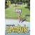 Slam Dunk Edicion Deluxe Vol.10 - comprar online