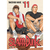 Slam Dunk Edicion Deluxe Vol.11