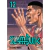 Slam Dunk Edicion Deluxe Vol.12