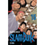 Slam Dunk Edicion Deluxe Vol.15
