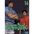 Slam Dunk Edicion Deluxe Vol.16