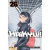 Haikyu!! - comprar online