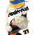 Haikyu!! en internet