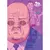 Imagen de 20th Century Boys