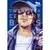20th Century Boys en internet