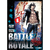 Battle Royale Edicion Deluxe Vol.06