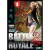 Battle Royale Edicion Deluxe Vol.08