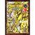 Saint Seiya Next Dimension Vol.12