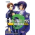 Code Geass: Lelouch, El De La Rebelion Vol.06