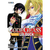 Code Geass: Lelouch, El De La Rebelion Vol.04