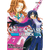 Code Geass: Lelouch, El De La Rebelion Vol.07