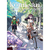 Komi-San No Puede Comunicarse Vol.08