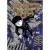 Mob Psycho 100 Vol.06