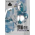 Alice In Borderland - tienda online