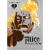Imagen de Alice In Borderland