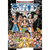 Imagen de One Piece