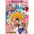 One Piece - comprar online