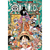 One Piece en internet