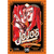Jojo's Bizarre Adventure Part 5: Vento Aureo Vol.05