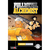 Fullmetal Alchemist Vol.04