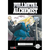 Fullmetal Alchemist Vol.17