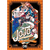 Jojo's Bizarre Adventure Part 5: Vento Aureo Vol.06