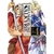 Shuumatsu No Valkyrie Legend Lü Bu Fengxian Vol.04