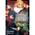 Demon Slayer: Stories Of Water And Flame