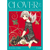 Clover Vol.01