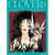 Clover Vol.02