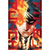 Fire Punch Vol.01