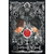Death Note Vol.13: How To Read - comprar online