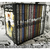 Death Note Vol.13: How To Read