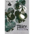 Alice In Borderland - comprar online