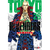 Tokyo Revengers - comprar online