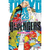 Tokyo Revengers - Geek Spot