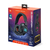 Headset Gamer JBL Quantum 610 en internet