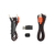Headset Gamer JBL Quantum 610 - Geek Spot