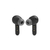 Imagen de Headset Gamer JBL Quantum TWS